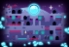 Tiny Space Adventure - Un Jeu Point & Click screenshot 7