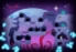 Tiny Space Adventure - Un Jeu Point & Click screenshot 8