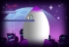 Tiny Space Adventure - Un Jeu Point & Click screenshot 9
