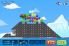 Bloons 2 screenshot 3