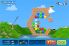 Bloons 2 screenshot 4