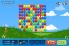 Bloons 2 screenshot 6