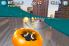 Waterslide 2 screenshot 4
