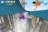Waterslide 2 screenshot 5