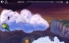 EarthNight screenshot 4