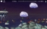 EarthNight screenshot 5