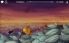 EarthNight screenshot 6
