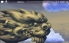 EarthNight screenshot 7