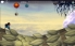 EarthNight screenshot 9
