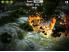 Minigore HD screenshot 4