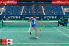 TouchSports Tennis 2012 screenshot 2