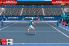 TouchSports Tennis 2012 screenshot 3