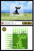 Picross DS screenshot 5