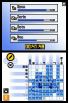 Picross DS screenshot 7