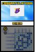 Picross DS screenshot 9