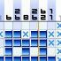 Picross DS screenshot 11