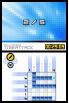 Picross DS screenshot 10