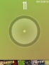 Don't let the dot die screenshot 1