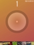 Don't let the dot die screenshot 3