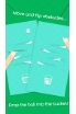 Drop Flip screenshot 6
