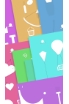 Drop Flip screenshot 8