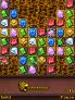 Jewel Quest II screenshot 1