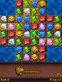 Jewel Quest II screenshot 2