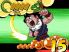 Dragon Ball Z Goku Densetsu screenshot 8