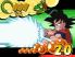 Dragon Ball Z Goku Densetsu screenshot 9