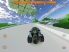 Jet Car Stunts 2 screenshot 15