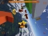 Jet Car Stunts 2 screenshot 16