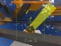 Jet Car Stunts 2 screenshot 17