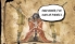 One Piece Romance Dawn screenshot 3