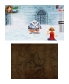 One Piece Romance Dawn screenshot 4