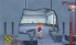 One Piece Romance Dawn screenshot 5