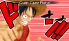 One Piece Romance Dawn screenshot 6
