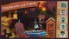 Zombie High Dive screenshot 5