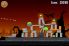 Angry Birds Seasons screenshot 7