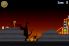 Angry Birds Seasons screenshot 8
