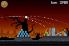 Angry Birds Seasons screenshot 9