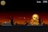 Angry Birds Seasons screenshot 10