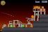 Angry Birds Seasons screenshot 11