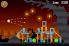 Angry Birds Seasons screenshot 12