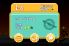 Angry Birds Seasons screenshot 13