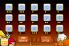 Angry Birds Seasons screenshot 14