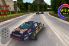 Speedway Racers screenshot 2