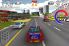 Speedway Racers screenshot 3