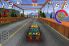 Speedway Racers screenshot 4