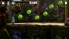 Snailboy screenshot 6