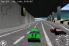 Head2Head 3D Racing screenshot 2